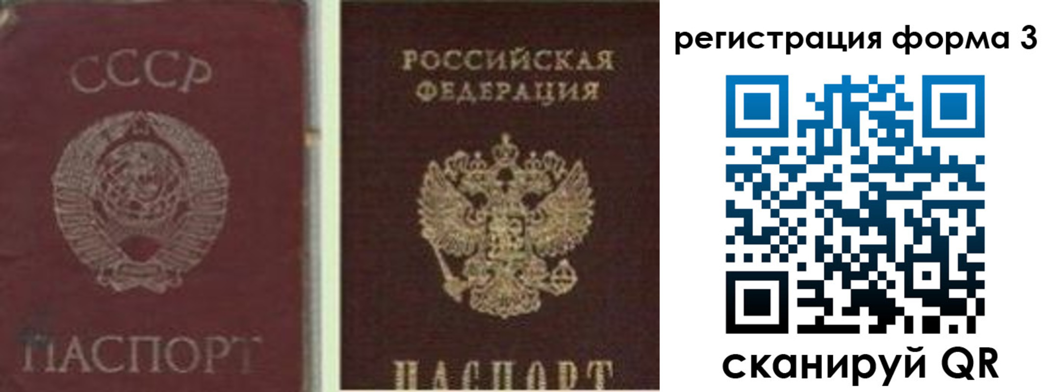 прописка для школы в Балашове
